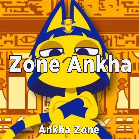 aknah zone video|ankha video user zone.